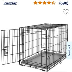 Dog kennels for sale near me cheap