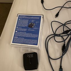 Zen Console Gaming Without Limits