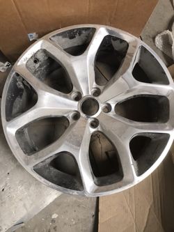 2015 dodge challenger