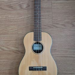 Cordoba 22B Ukulele