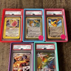 Pokemon
