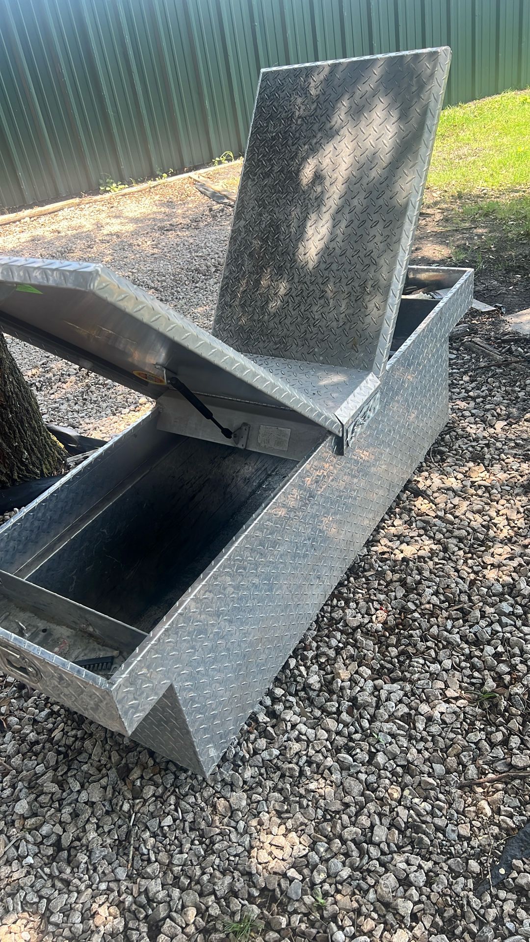 Tool Box