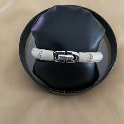 GG Bracelet Inspired 
