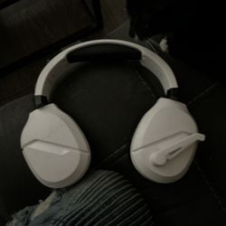 Gaming Headset USB/bluetooth 2.4