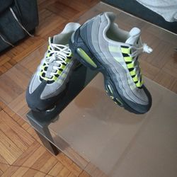 Air Max 95