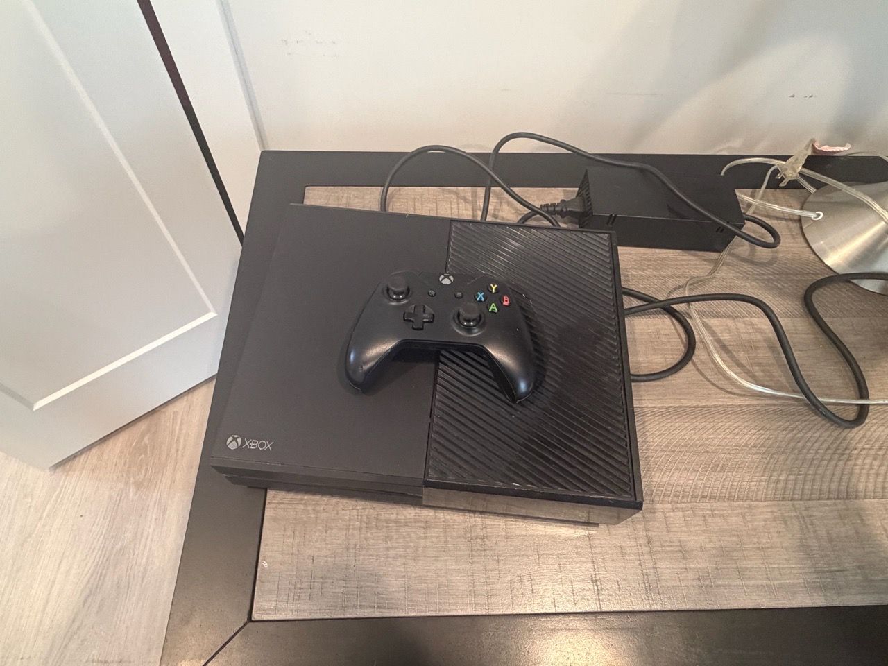Image #1