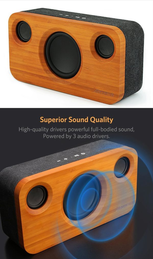 Xshock Driver For Usb Shock Joystick Xshock Driver For Usb Shock Joystick