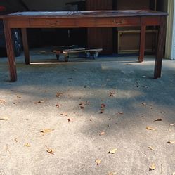 Office Furniture 
