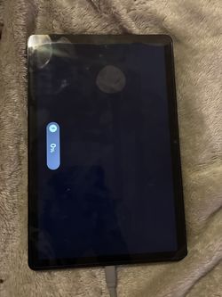 Samsung tab 11 128 Gb