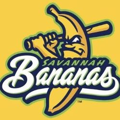 Savannah Bananas Tickets – Petco Park (San Diego)