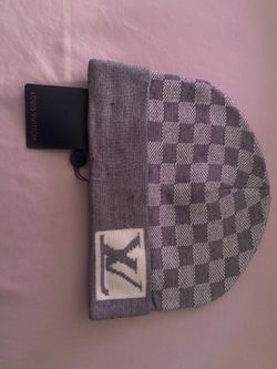 Louis Vuitton Beanie 