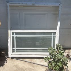 Window 
