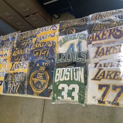 Jerseys In Stock Dinuba 