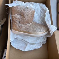 Size 8