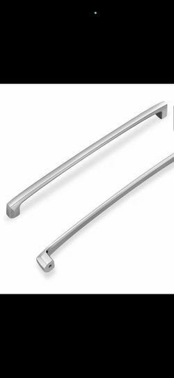 Cabinet Handles