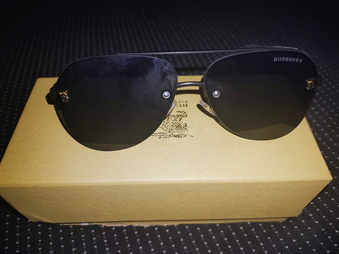 Sunglasses