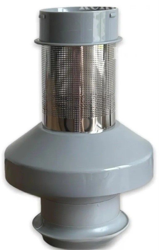 Raypur Cordless Vacuum Cleaner Filter, Filter Holder Replacement. Compatible for Tineco A10/A11/S11 Pure ONE Series