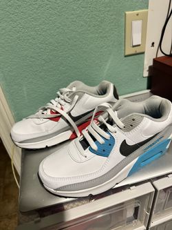 Nike Air Max 5.5Y