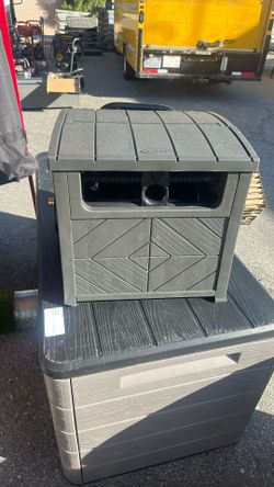 Smart Tube Hose Hideaway Suncast 150ft 