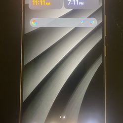 Samsung Galaxy S22 T-Mobile 