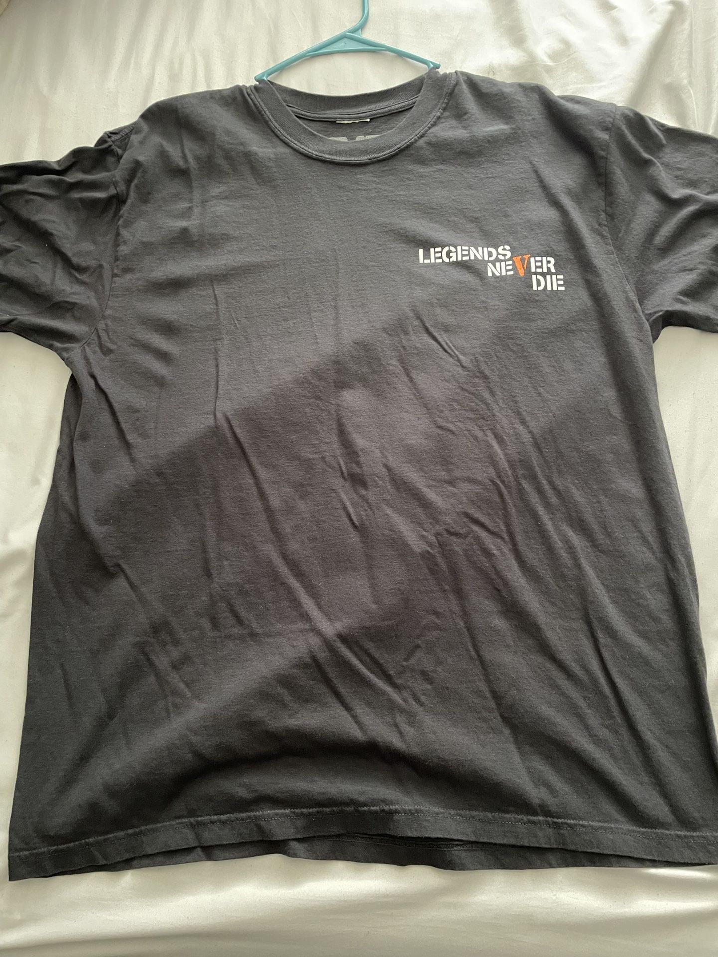 VLONE Tshirt