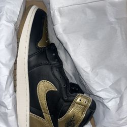 Air Jordan 1 Retro