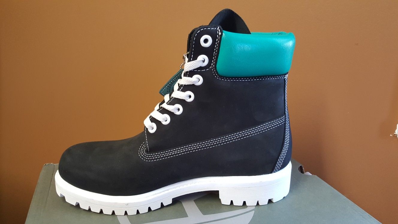 Pro Shop Philadelphia Eagles Boots All Season – Best Funny Store