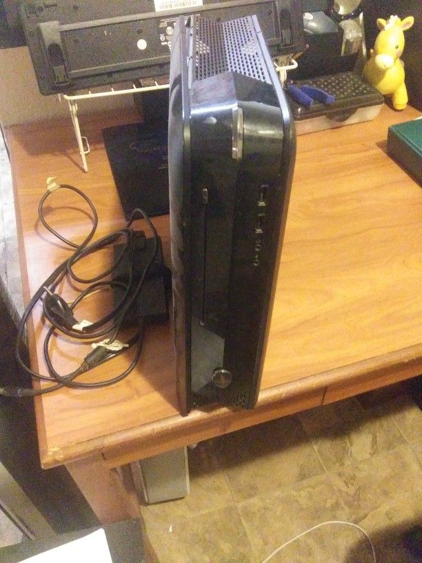 Alienware X51 R2 for Sale in Phoenix, AZ - OfferUp