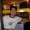 Ronald Lai