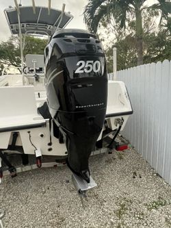 Outboard paint shop pintura fuera borda Outboard painting!!!
