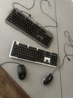 Computer