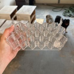 Lipstick Holder 