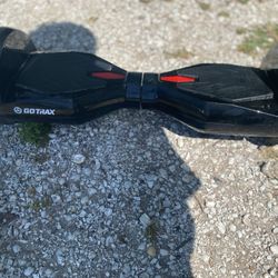 Hoverboard For Sale 