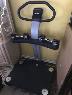 Proform activator 2025 v7