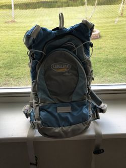 Camel Pack