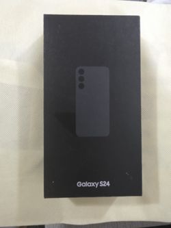 Samsung Galaxy S24 128G T-MOBILE 