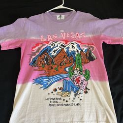 Warren Lotas Shirt