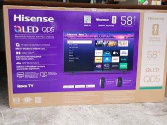 TV boxes for moving
