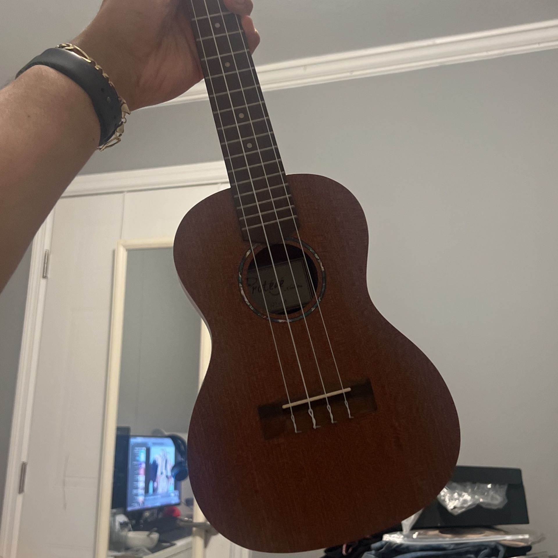 Ukulele