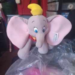 Dumbo