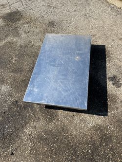 Moving Cart $40.00