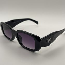 Brand New Prada Sunglasses - Men/ Women (unisex)