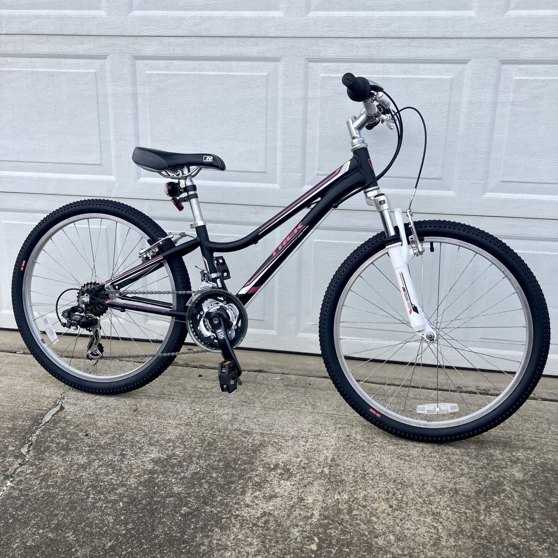 discount electric bicycles VICTRIP R6 Bike for Teens & Adults, 16