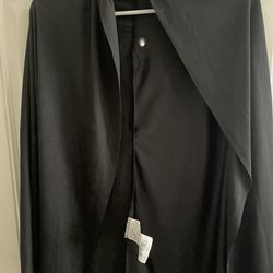 CAPE