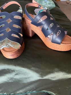 Dolce vita sz8 W