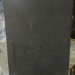 Xbox-x