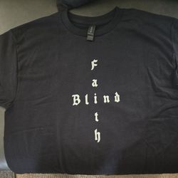 Custom Made Tee Shirts