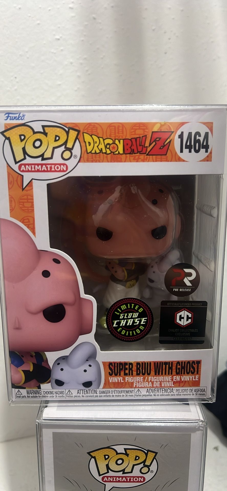 brand new funko