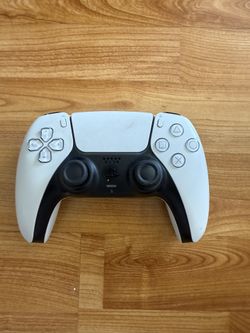 Ps5 Remote