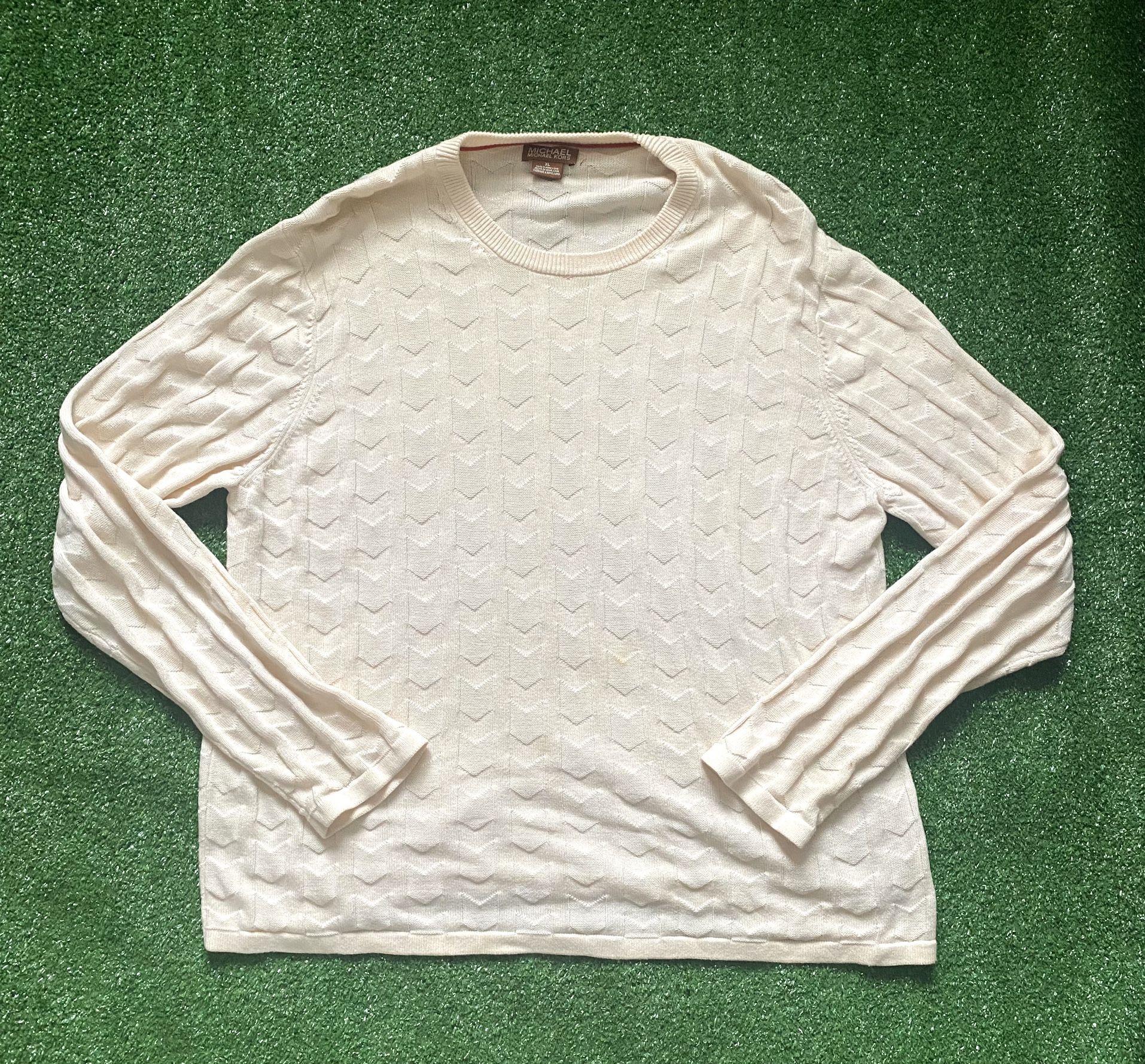 Michael Kors Sweatshirt